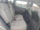 Hyundai SANTA FE Image 11
