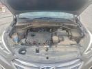 Hyundai SANTA FE Image 10