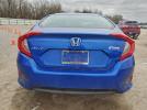Honda Civic Lx Image 10