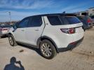 Land Rover Discovery Se Image 2