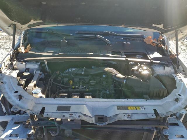 Land Rover Discovery Se Image 10