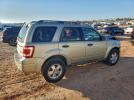 Ford Escape Xlt Image 2