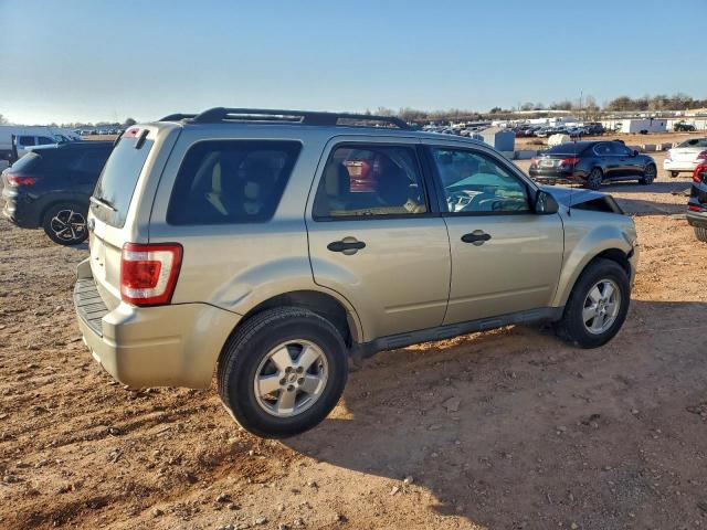 Ford Escape Xlt Image 2