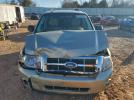 Ford Escape Xlt Image 7