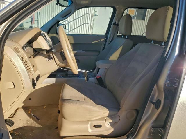 Ford Escape Xlt Image 6