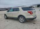 Ford Explorer Xlt Image 14