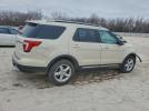 Ford Explorer Xlt Image 10