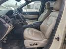 Ford Explorer Xlt Image 11