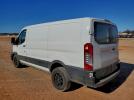 Ford Transit T-250 Image 7