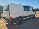 Ford Transit T-250 Image 2