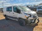 Ford Transit T-250 Image 5