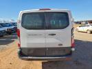 Ford Transit T-250 Image 10