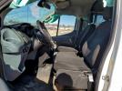 Ford Transit T-250 Image 13