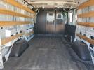 Ford Transit T-250 Image 8