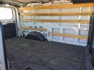 Ford Transit T-250 Image 6