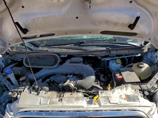 Ford Transit T-250 Image 11