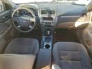 Ford Fusion Se Image 9