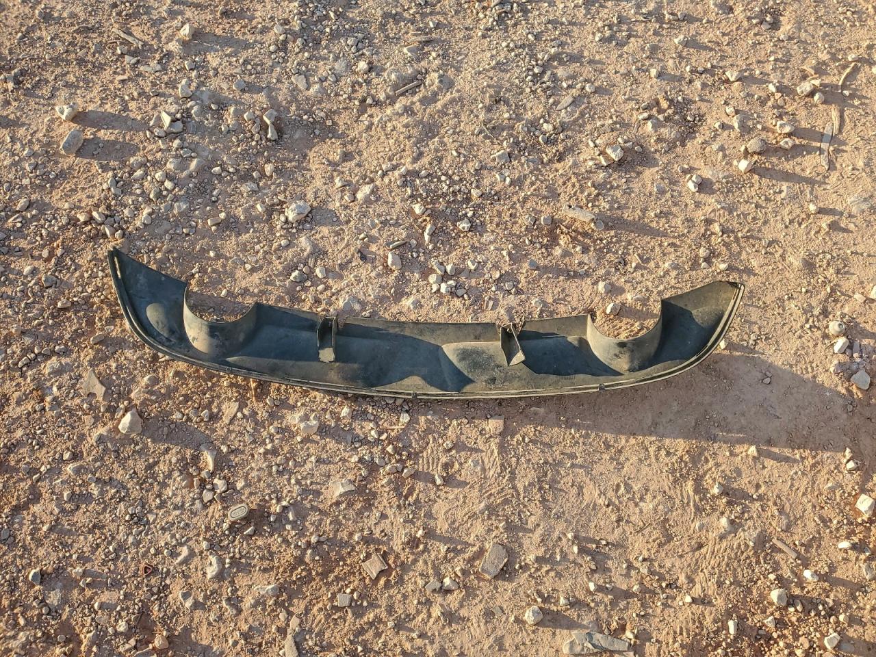 Ford Fusion Se Image 13