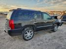 Cadillac Escalade Premium Image 6