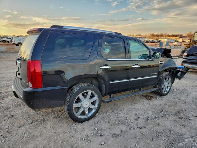 Cadillac Escalade Premium Image 6