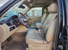 Cadillac Escalade Premium Image 7