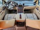 Cadillac Escalade Premium Image 9