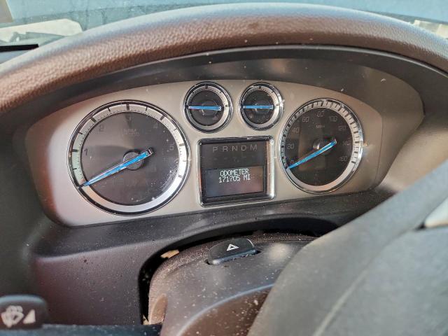 Cadillac Escalade Premium Image 10