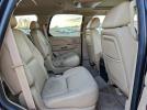 Cadillac Escalade Premium Image 11