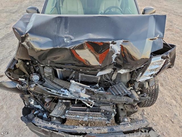 Cadillac Escalade Premium Image 13