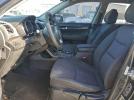 Kia Sorento Base Image 5