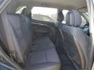 Kia Sorento Base Image 12