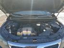 Kia Sorento Base Image 11
