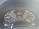 Nissan Altima 2.5 Image 7
