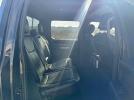 Ford F-150 Supercrew Image 7