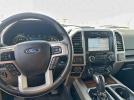 Ford F-150 Supercrew Image 4
