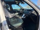 Land Rover Range Rover P525 Hse Image 10