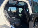 Land Rover Range Rover P525 Hse Image 4