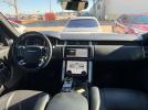 Land Rover Range Rover P525 Hse Image 5