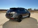 Lexus RX 350 Image 4