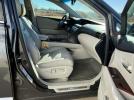 Lexus RX 350 Image 3