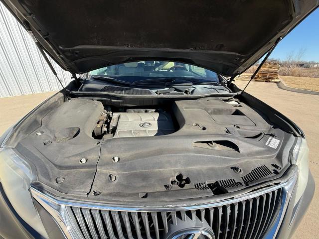 Lexus RX 350 Image 10