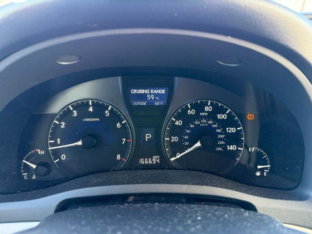 Lexus RX 350 Image 7