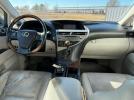Lexus RX 350 Image 6