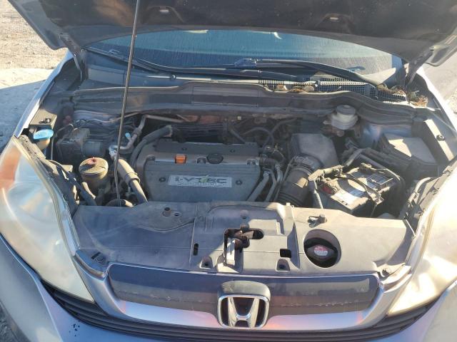 Honda Crv Lx Image 11