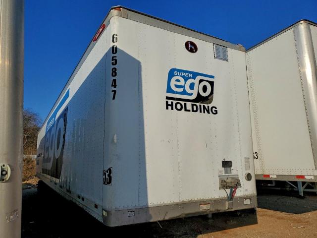  Salvage Great Dane Other