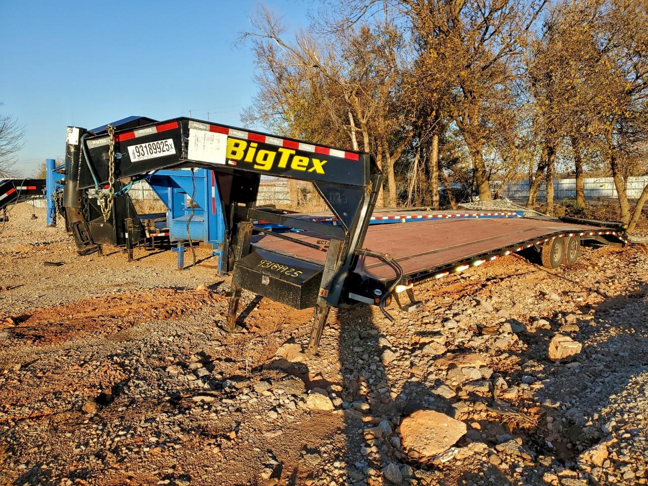 Bigtx Trailer Image 2