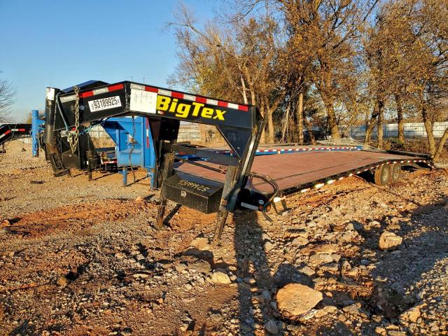 Bigtx Trailer Image 2