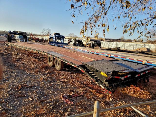 Bigtx Trailer Image 4