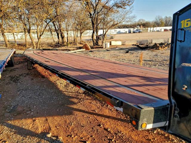 Bigtx Trailer Image 10