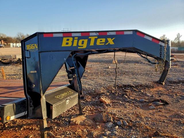 Bigtx Trailer Image 8